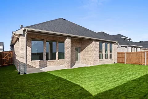 1721 Willowhurst Ln, Anna, TX 75409 photo 14