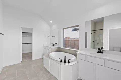 1721 Willowhurst Ln, Anna, TX 75409 photo 9