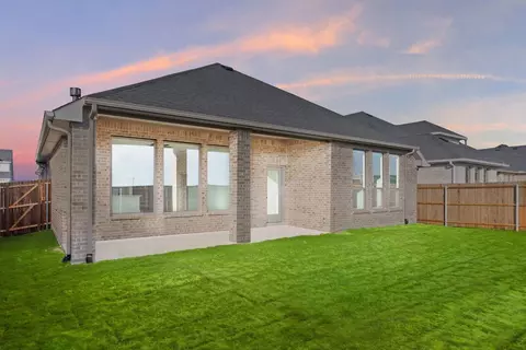 1721 Willowhurst Ln, Anna, TX 75409 photo 16
