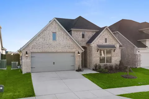 1721 Willowhurst Ln, Anna, TX 75409