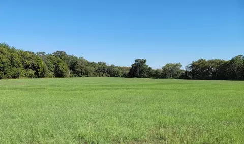 9931 Harmonson Rd, Northlake, TX 76247