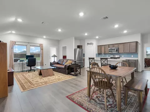 Other - 3100 Singleton Rd, Forney, TX 75126 photo 1 of 5