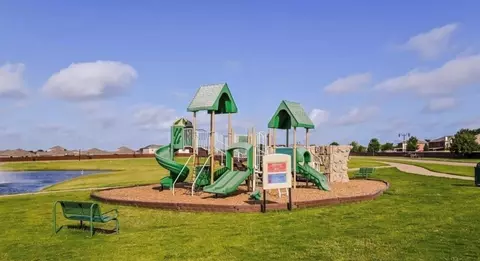 View/Area - 3100 Singleton Rd, Forney, TX 75126 photo 4 of 4