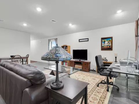 Living - 3100 Singleton Rd, Forney, TX 75126 photo 4 of 4