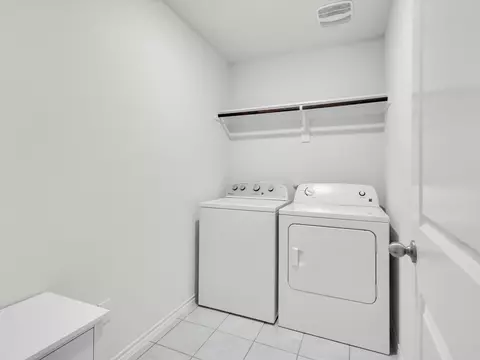 Other - 3100 Singleton Rd, Forney, TX 75126 photo 2 of 5