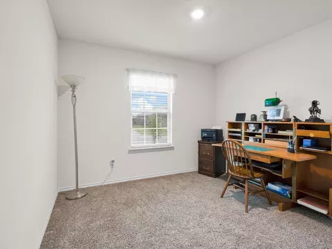 Other - 3100 Singleton Rd, Forney, TX 75126 photo 3 of 5