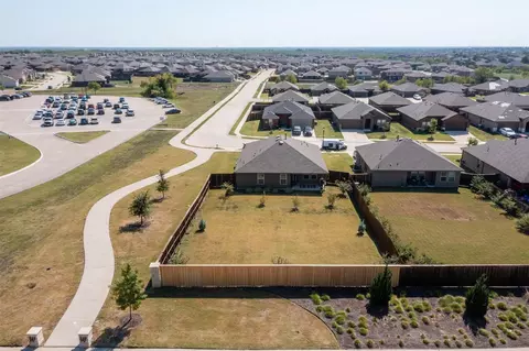 View/Area - 3100 Singleton Rd, Forney, TX 75126 photo 2 of 4