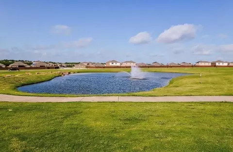 Other - 3100 Singleton Rd, Forney, TX 75126 photo 5 of 5