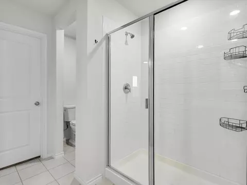 Bath - 3100 Singleton Rd, Forney, TX 75126 photo 2 of 3