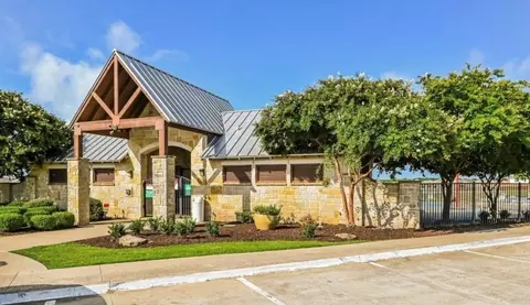 Other - 3100 Singleton Rd, Forney, TX 75126 photo 4 of 5