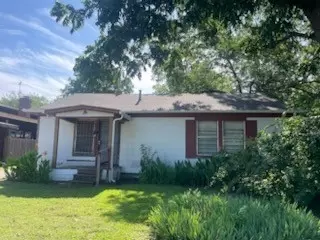 3018 S Marsalis Ave, Dallas, TX 75216