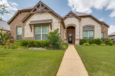 7302 Vicari Dr, Arlington, TX 76001