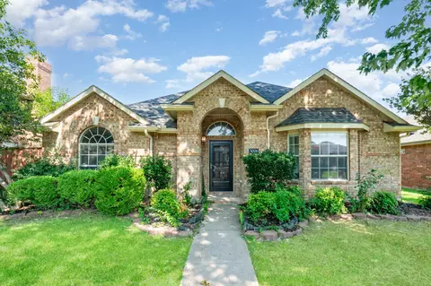 5006 Baton Rouge Blvd, Frisco, TX 75035