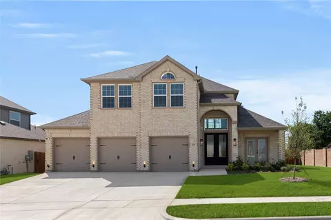 429 Curtiss, Rockwall, TX 75087