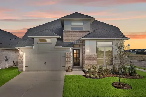 1700 Willowhurst Ln, Anna, TX 75409