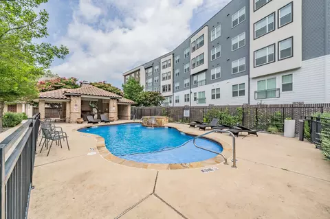 13900 Noel Rd #13, Dallas, TX 75240