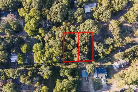 00 Lisa Layne St, Gun Barrel City, TX 75156