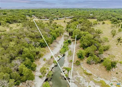 29 Artesian Dr, Belton, TX 76513 photo 2