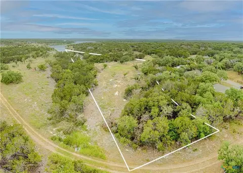 29 Artesian Dr, Belton, TX 76513 photo 6