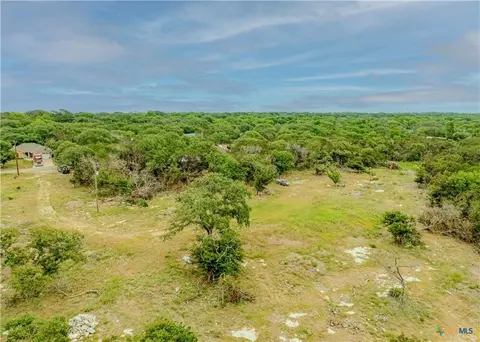 29 Artesian Dr, Belton, TX 76513 photo 5