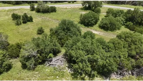 6213 Canmore Ln, Cleburne, TX 76033