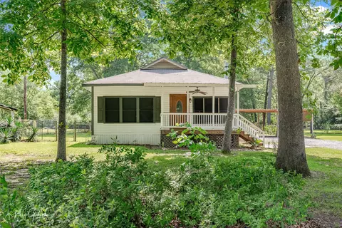 3247 Hiawatha Dr, Shreveport, LA 71107