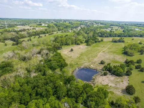 17167 County Road 617, Farmersville, TX 75442