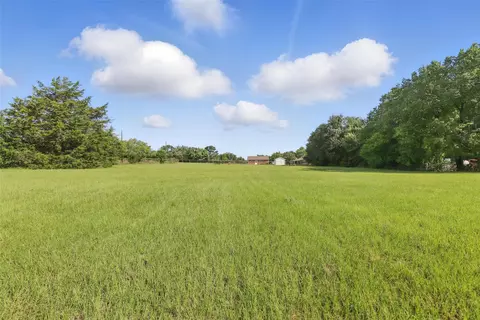 tbd Cross Rd, Alvarado, TX 76009