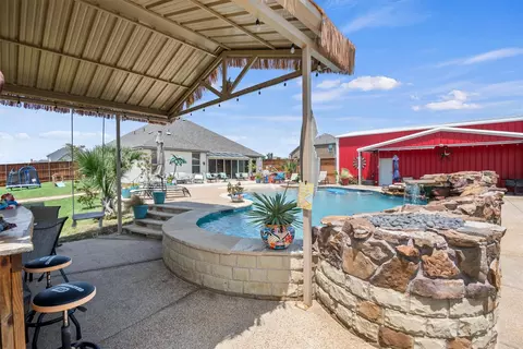 3540 Makala Dr, Midlothian, TX 76065