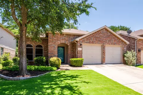 109 Niagara Falls Dr, Anna, TX 75409