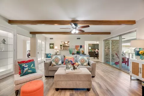174 Sycamore School Rd, Fort Worth, TX 76134