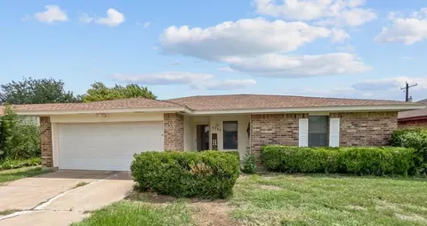 3733 Auburn Dr, Abilene, TX 79602