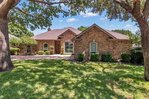 1912 Skelton St, Flower Mound, TX 75022
