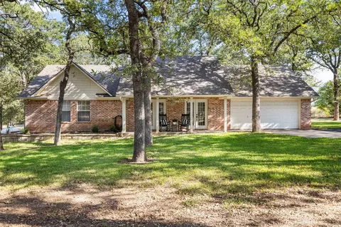 289 Cr 3133, Decatur, TX 76234