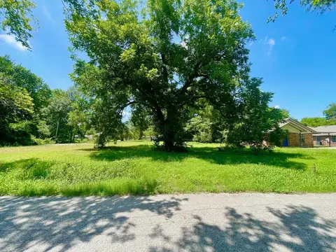 0 W Sparks St, Terrell, TX 75160