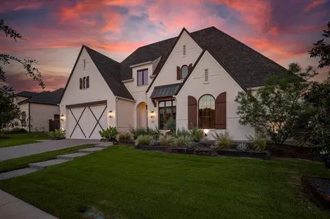 15111 Spider Lily Rd, Frisco, TX 75035