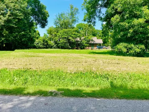 0 Boone St, Terrell, TX 75160 photo 4