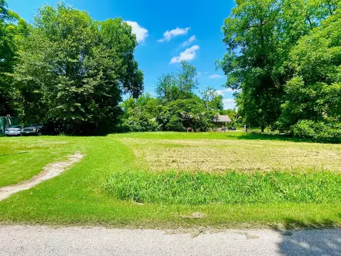 0 Boone St, Terrell, TX 75160