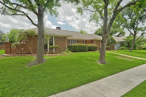 2244 Woodcreek, Carrollton, TX 75006