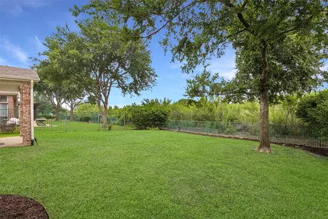 11487 Balcones Dr, Frisco, TX 75033