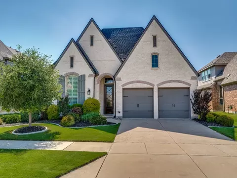 930 Mountain Laurel Dr, Prosper, TX 75078
