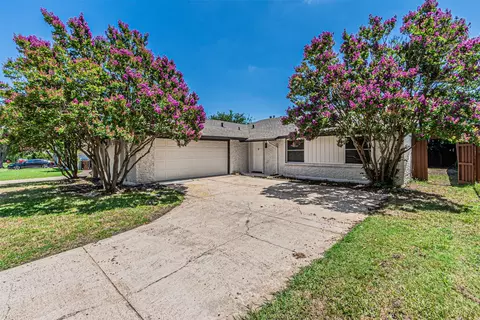 1512 Fairfield Dr, Plano, TX 75074