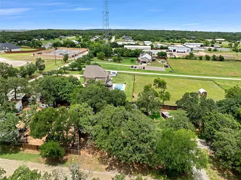 4083 Meadowview Dr, Argyle, TX 76226