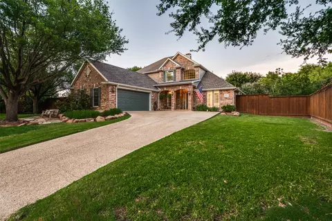 6474 Oneida Dr, Frisco, TX 75034