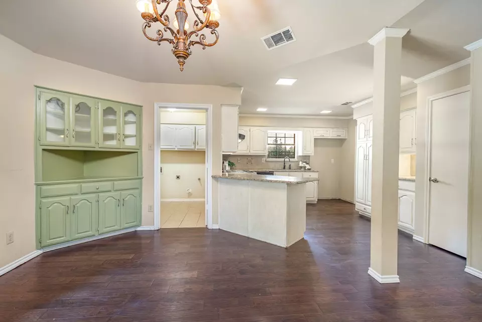 Other - 6515 Genstar Ln, Dallas, TX 75252 photo 4 of 5