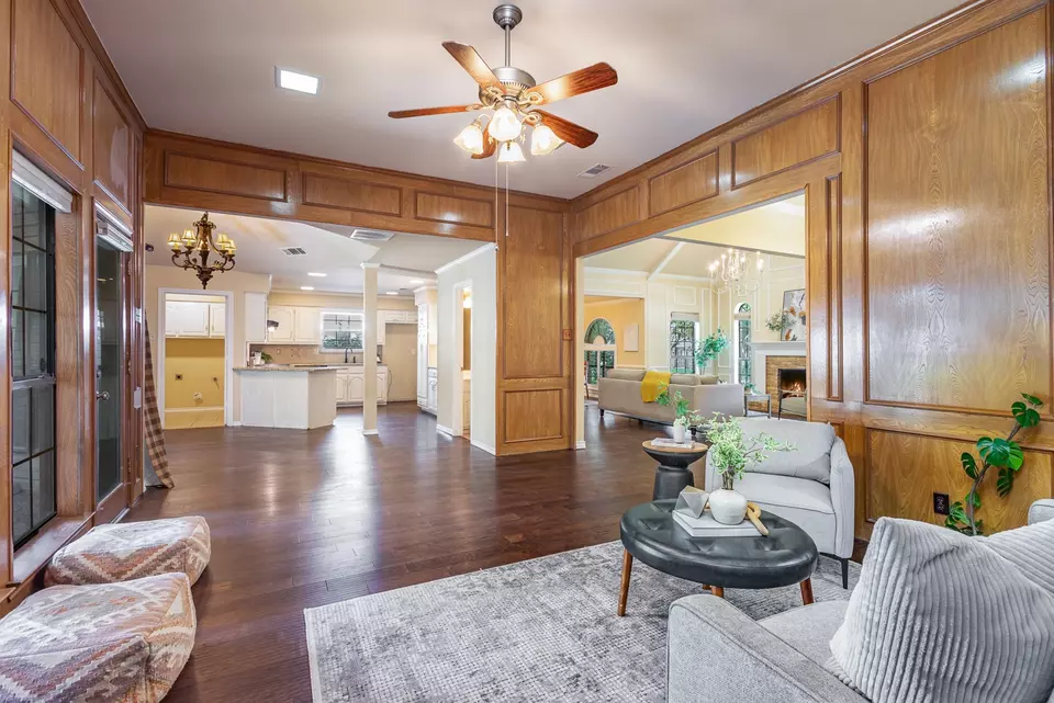 Other - 6515 Genstar Ln, Dallas, TX 75252 photo 3 of 5