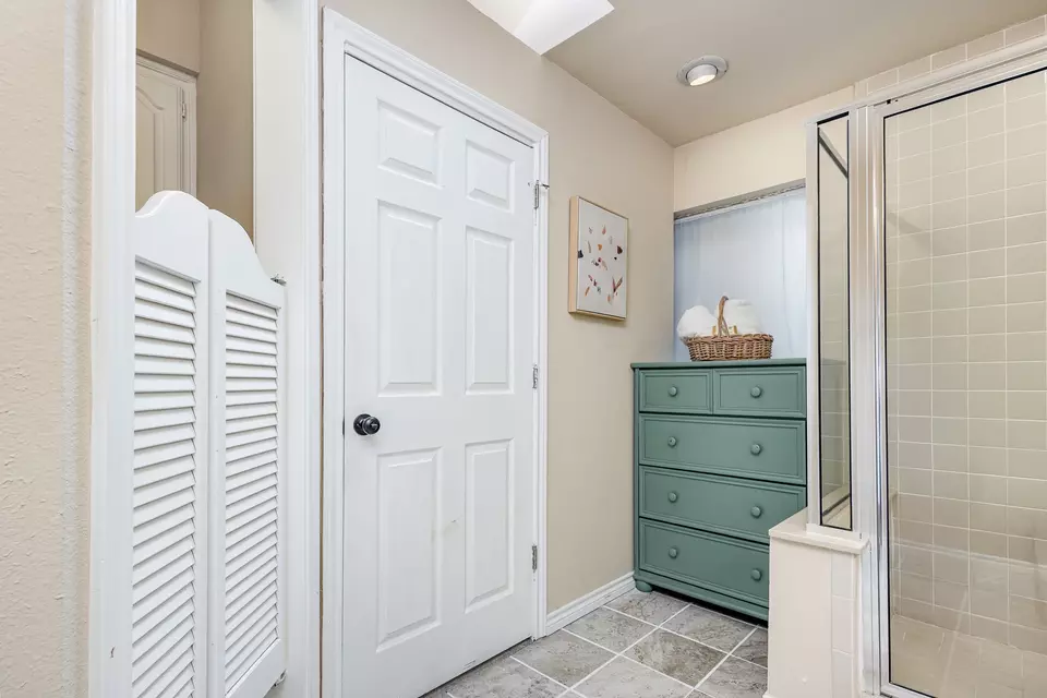 Other - 6515 Genstar Ln, Dallas, TX 75252 photo 5 of 5