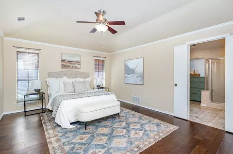 Other - 6515 Genstar Ln, Dallas, TX 75252 photo 1 of 5