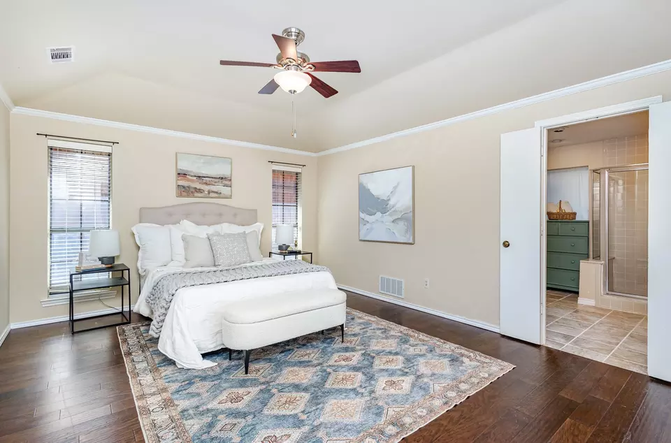 Other - 6515 Genstar Ln, Dallas, TX 75252 photo 1 of 5