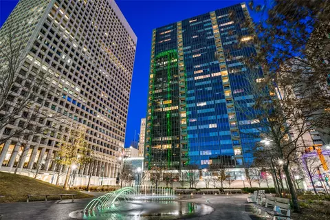 1200 Main St #1402, Dallas, TX 75202